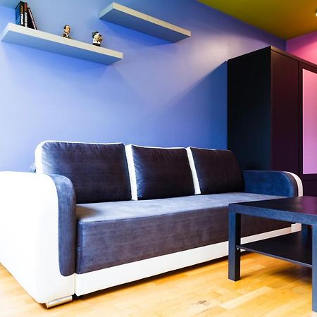 Cosy.Stylish. Close To The Old Town Apartamento Riga Exterior foto